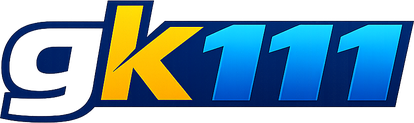 gk111
